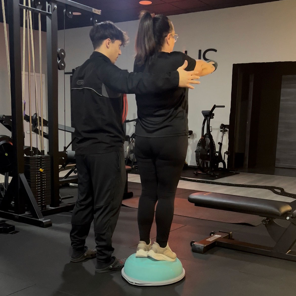 Servicios img 1780entrenamiento