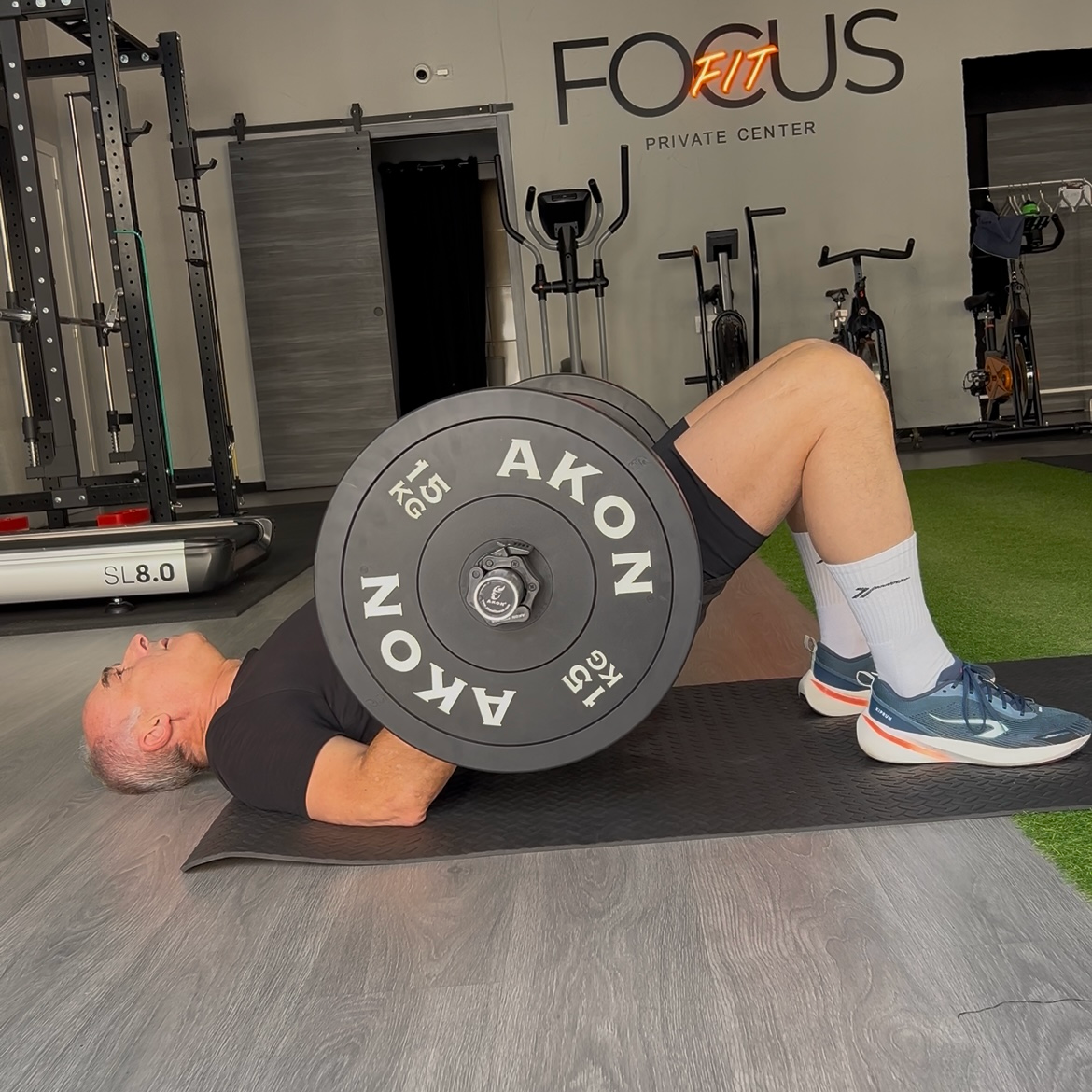 Servicios img 1786 entrenaminto