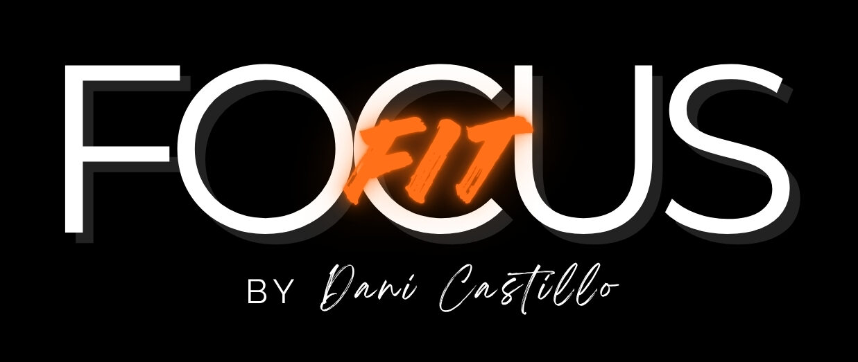 logo-focus-fit
