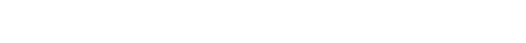 logos kit digital blanco
