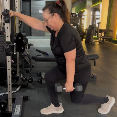 img 1782 entrenamiento