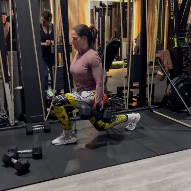 img 1783 entrenamiento