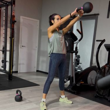 img 1785 entremiento