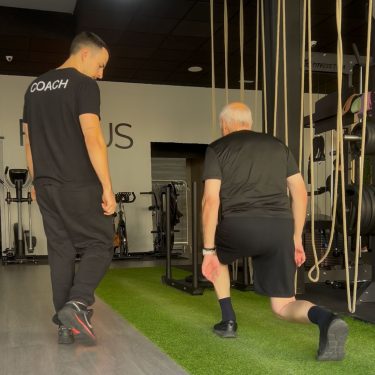 img 1788 entremiento