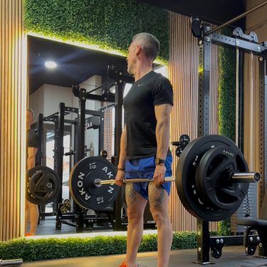 Entrenamientos en Griñón: personal, dúo y grupo | FocusFit